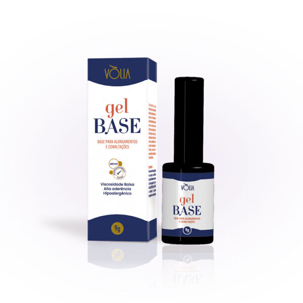 base frasco - Erika Rocha Beauty Professional