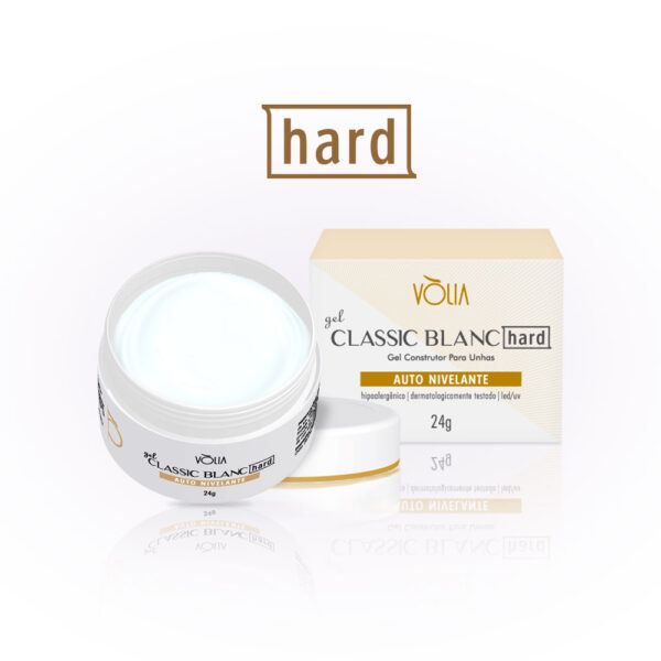 blanc hard2 1 - Erika Rocha Beauty Professional