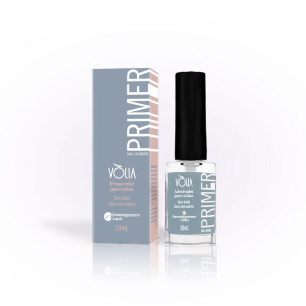 primer 01 - Erika Rocha Beauty Professional