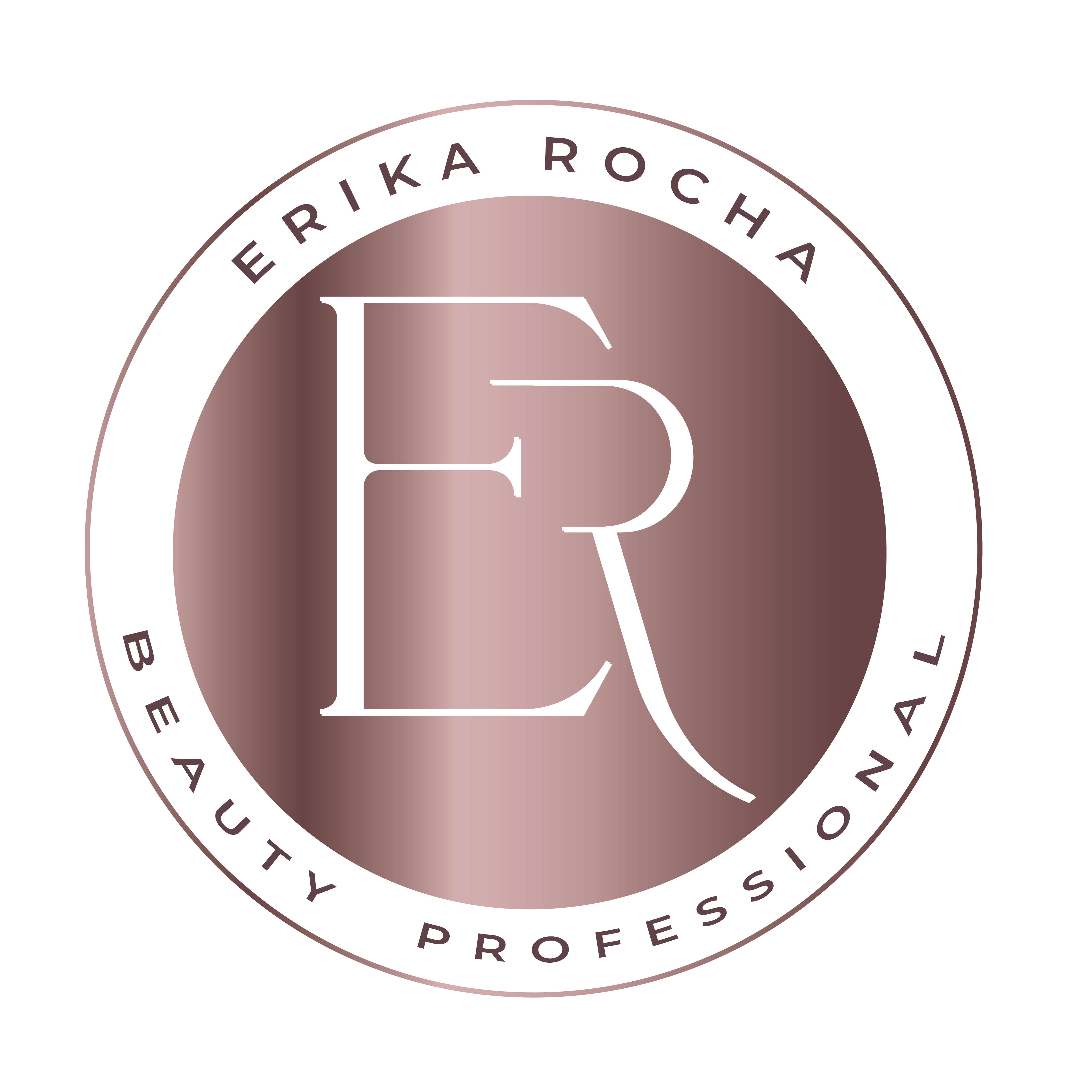 Erika Rocha Beauty Professional